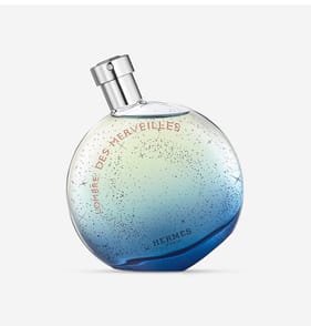 Hermes L'ombre Des Merveilles EDP 50ml