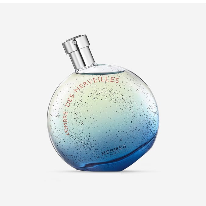 Hermes L'ombre Des Merveilles EDP 50ml
