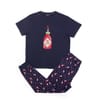 Originals Men's "Hot Stuff" Pyjama Set