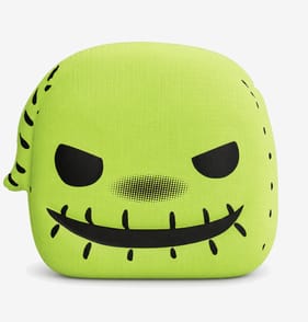 Funko Pop! Masks Disney Mask - Oogie Boogie
