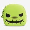 Funko Pop! Masks Disney Mask - Oogie Boogie