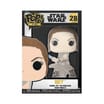 Pop Pin Star Wars Rey
