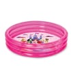 Disney Princess 3 Ring Pool