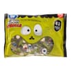 Amos 4D Gummy Eyeballs 40 Pack 240g