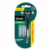 Wilkinson Sword Xtreme 3 Razor + 5 Blades