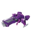 Transformers Authentics - Shockwave