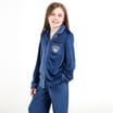The Polar Express Older Kids Pyjamas