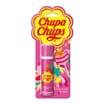 Chupa Chups Lip Balm - Strawberry