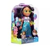 Disney Encanto Singing Miracle Fashion Doll