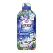 Lenor Outdoorable Fabric Conditioner 84 Washes 1.176L - Bluebells & Wild Berries