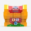 Pet Simulator X Ultimate Bundle Treasure Chest Exclusive Mystery Surprise