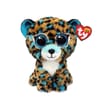 Ty Beanie Boo 15cm - Cobalt
