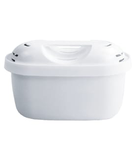 Hydrate Water Filter 4 Pack