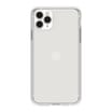 Otterbox React Clear Case - iPhone 11 Pro Max