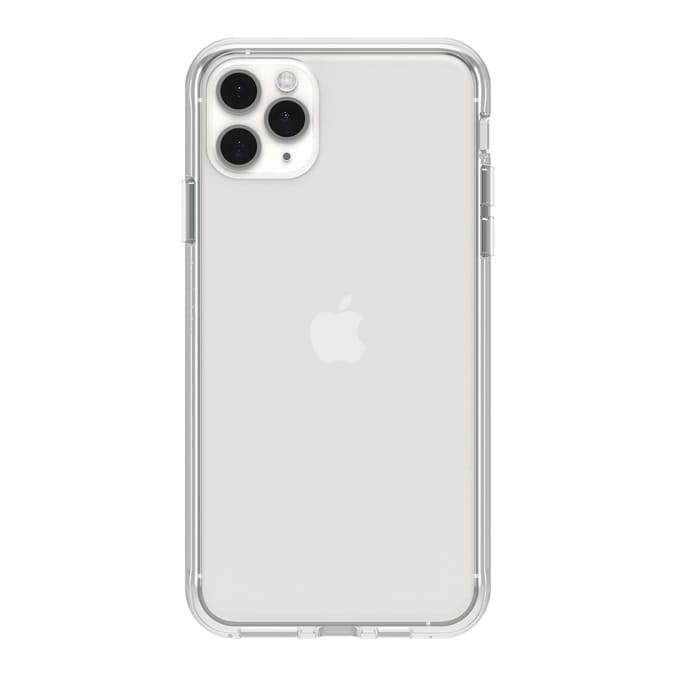 Otterbox React Clear Case - iPhone 11 Pro Max