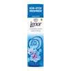 Lenor In-Wash Scent Booster 275g - Spring Awakening 