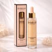 Giselle Skincare Illuminating Drops 74ml