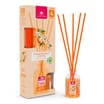 Cristalinas Reed Diffuser 25ml - Orange Blossom & Honey