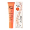 Glow Hub Mango & Castor Oil Plumping Peptide Rescue Balm 15ml