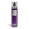Designer Fragrances Body Mist 250ml - Xalien