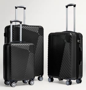 Bags Luggage Home Bargains