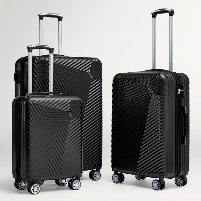Hard case suitcase sale shop