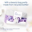 Dove Time to Blissfully Relax Beauty Bag Gift Set