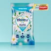 Bloomz Multi Purpose Cleaning Wipes 100s - White Linen & Lily