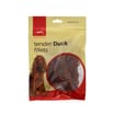 My Pets Tender Duck Fillets 80g