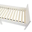 Liberty House Toys Kids White Single Bed – Horse Rider