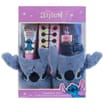 Disney Stitch Pamper Set