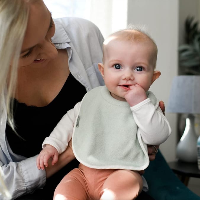 Tommee tippee bibs home bargains hotsell