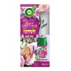Air Wick Freshmatic Autospray 250ml - Cosy Cottage