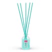 Cristalinas Reed Diffuser 25ml - Fresh Ocean Breeze