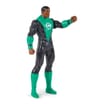Batman 6" Figure - Green Lantern