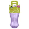 Tommee Tippee Essentials Sports Bottle 12m+ 300ml