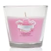 Wickford & Co. Scented Candle 5oz - Blush Beaches