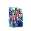 DC Super Stretchy Character Toys - Joker
