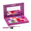 Wish Lip Smacker Magic Make Up Palette