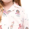 Disney Princess Pyjamas