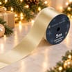 Festive Feeling 5M Ribbon