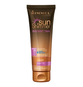 Sun Holiday Home Bargains sun-holiday-home-bargains
