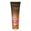 Rimmel London Sun Shimmer 125ml - Light Matte