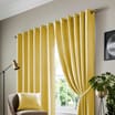 Alan Symonds Cotswold Fully Lined Curtains