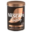 Nescafe Roastery Dark Roast Instant Coffee 95g