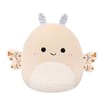 Squishmallows Plush 7" - Berit
