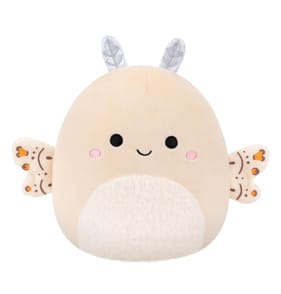 Squishmallows Plush 7" - Berit