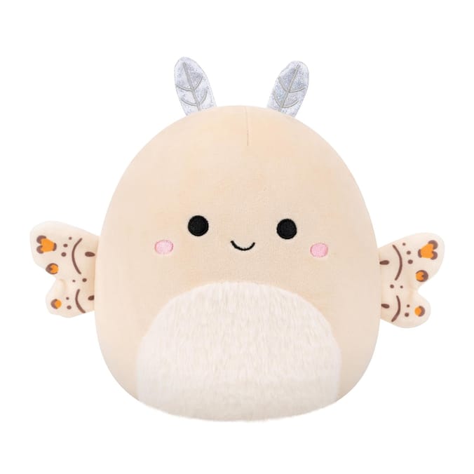 Squishmallows Plush 7" - Berit