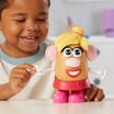 Potato Head Mrs. Potato Head Set