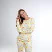 Originals Ladies Easter Pyjamas